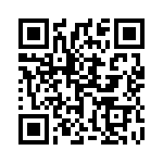 1718009 QRCode