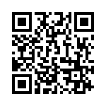 1718029 QRCode