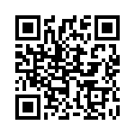 1718067 QRCode