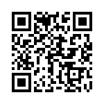 1718130003 QRCode