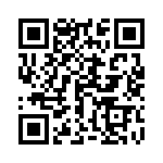 1718131008 QRCode