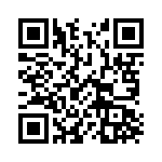 1718168 QRCode