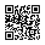 1718229 QRCode