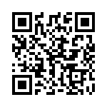 1718230-3 QRCode