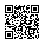 171825-9 QRCode