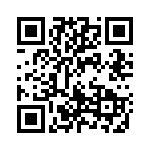 1718290 QRCode