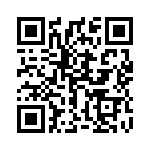 1718313 QRCode