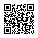 1718329-1 QRCode