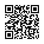 1718341001 QRCode