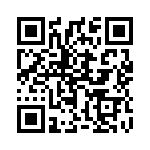 1718368 QRCode