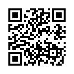 171839-3 QRCode