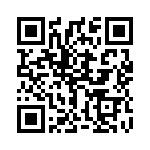 1718410 QRCode