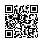 1718520 QRCode