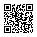 1718546 QRCode