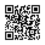 1718559 QRCode