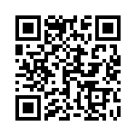 1718571009 QRCode