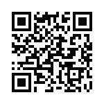 171882-4 QRCode