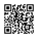 1719015 QRCode