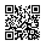 1719031 QRCode