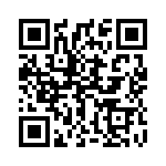 1719095 QRCode