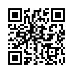 1719138 QRCode