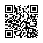 1719147 QRCode