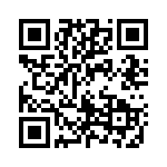 1719150 QRCode