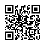 1719176 QRCode