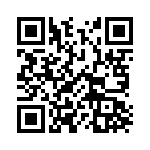 1719202 QRCode