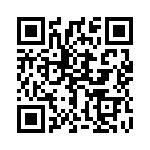 1719435 QRCode