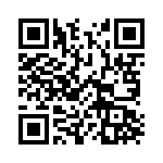 1719642 QRCode