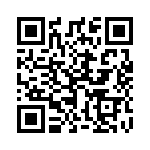 1719667-1 QRCode