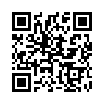 1719707 QRCode