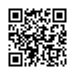 171E QRCode