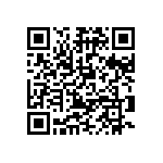 172-009-102-001 QRCode