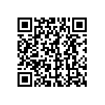 172-009-111-011 QRCode