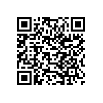 172-009-112R001 QRCode