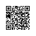 172-009-141-911 QRCode