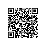 172-009-181-031 QRCode