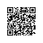 172-009-182-031 QRCode