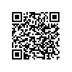 172-009-183L011 QRCode