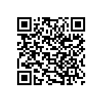 172-009-201-021 QRCode