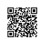 172-009-202-021 QRCode