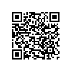 172-009-211-021 QRCode