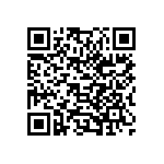 172-009-212-011 QRCode