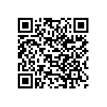 172-009-212R001 QRCode