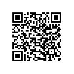 172-009-241-001 QRCode