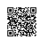 172-009-242-021 QRCode