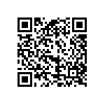 172-009-283L001 QRCode