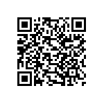 172-015-101-021 QRCode